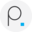 landing-site-43u.pages.dev favicon